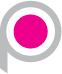 Pink Office logo